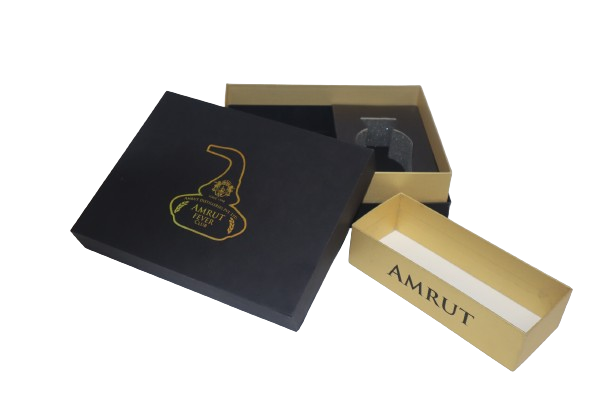 Rigid Packaging 3